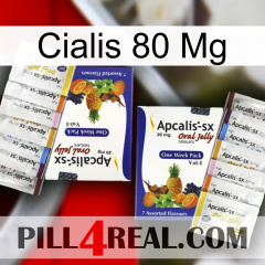 Cialis 80 Mg 12